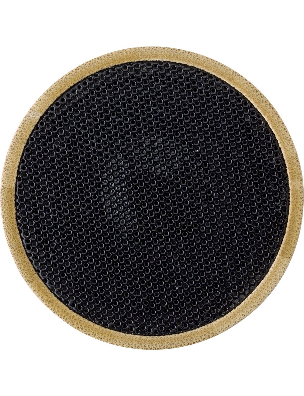 Bambusowy głośnik bezprzewodowy