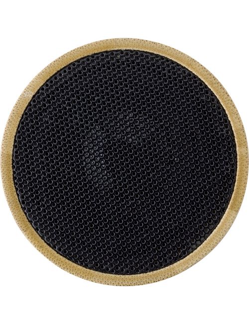 Bambusowy głośnik bezprzewodowy