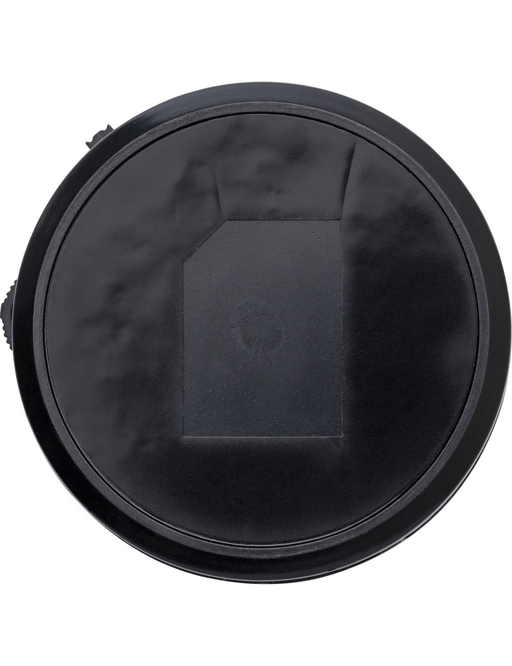 Bambusowy głośnik bezprzewodowy