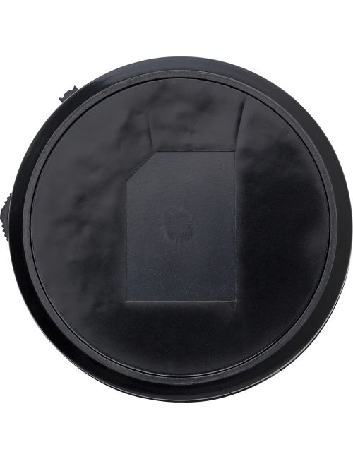 Bambusowy głośnik bezprzewodowy