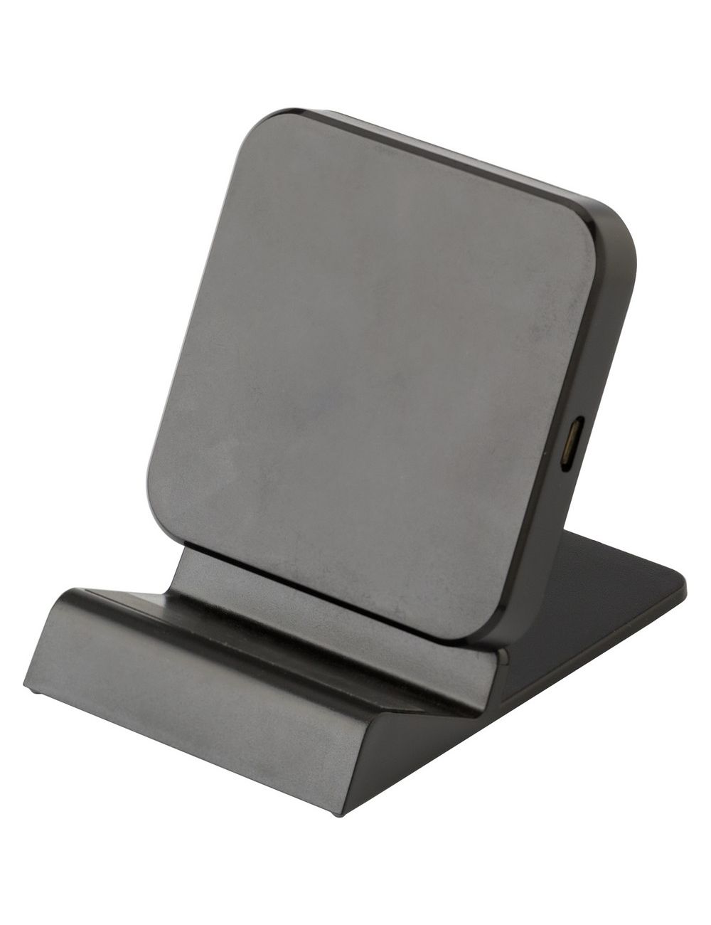 Ładowarka bezprzewodowa 5W-10W, stojak na telefon