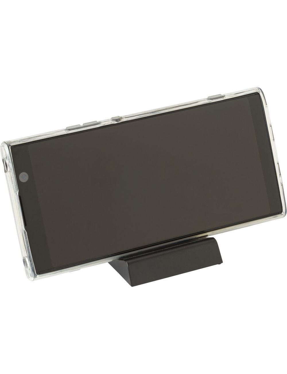 Ładowarka bezprzewodowa 5W-10W, stojak na telefon