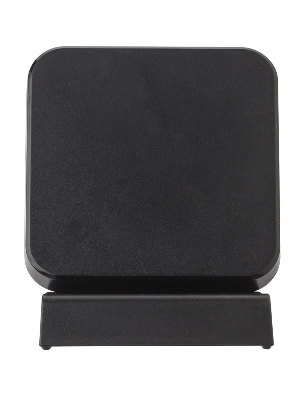 Ładowarka bezprzewodowa 5W-10W, stojak na telefon