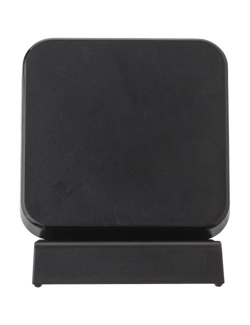 Ładowarka bezprzewodowa 5W-10W, stojak na telefon