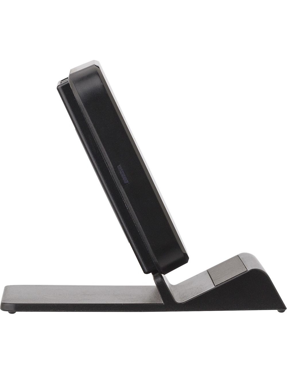 Ładowarka bezprzewodowa 5W-10W, stojak na telefon