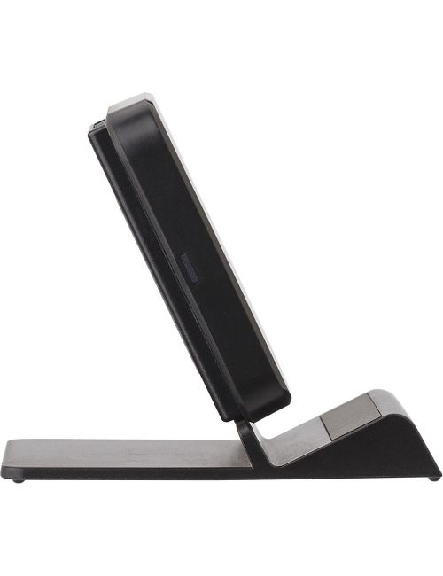 Ładowarka bezprzewodowa 5W-10W, stojak na telefon