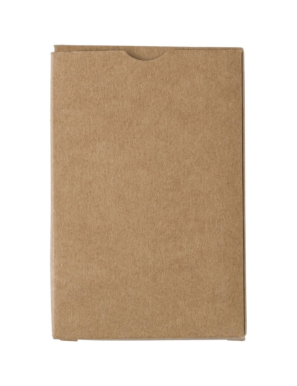 Karty do gry z papieru z recyklingu