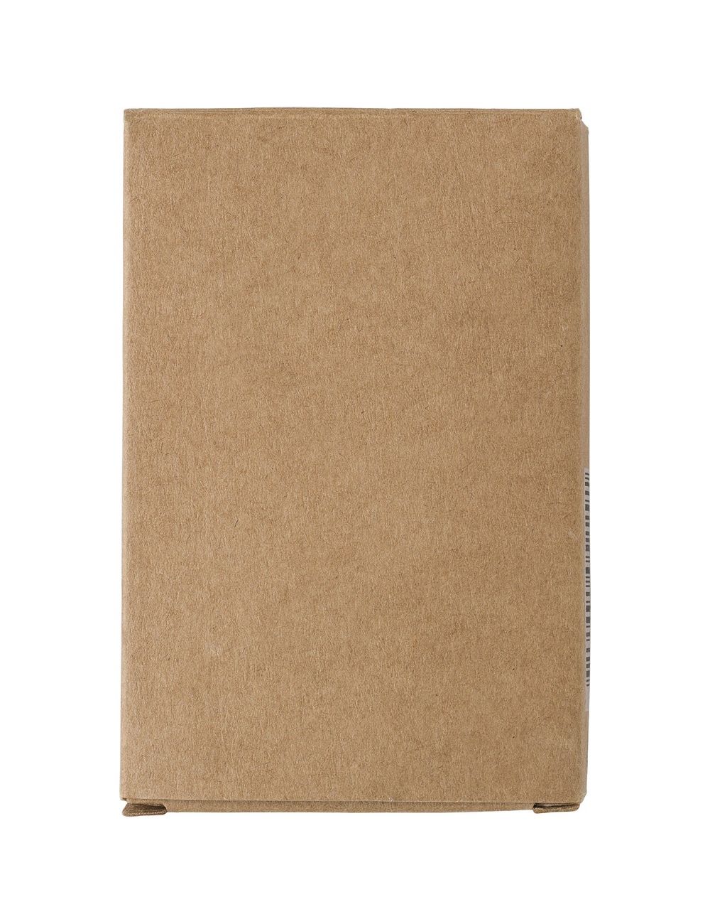 Karty do gry z papieru z recyklingu