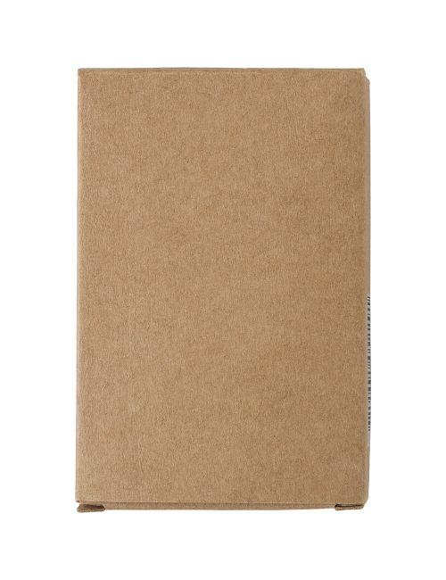 Karty do gry z papieru z recyklingu