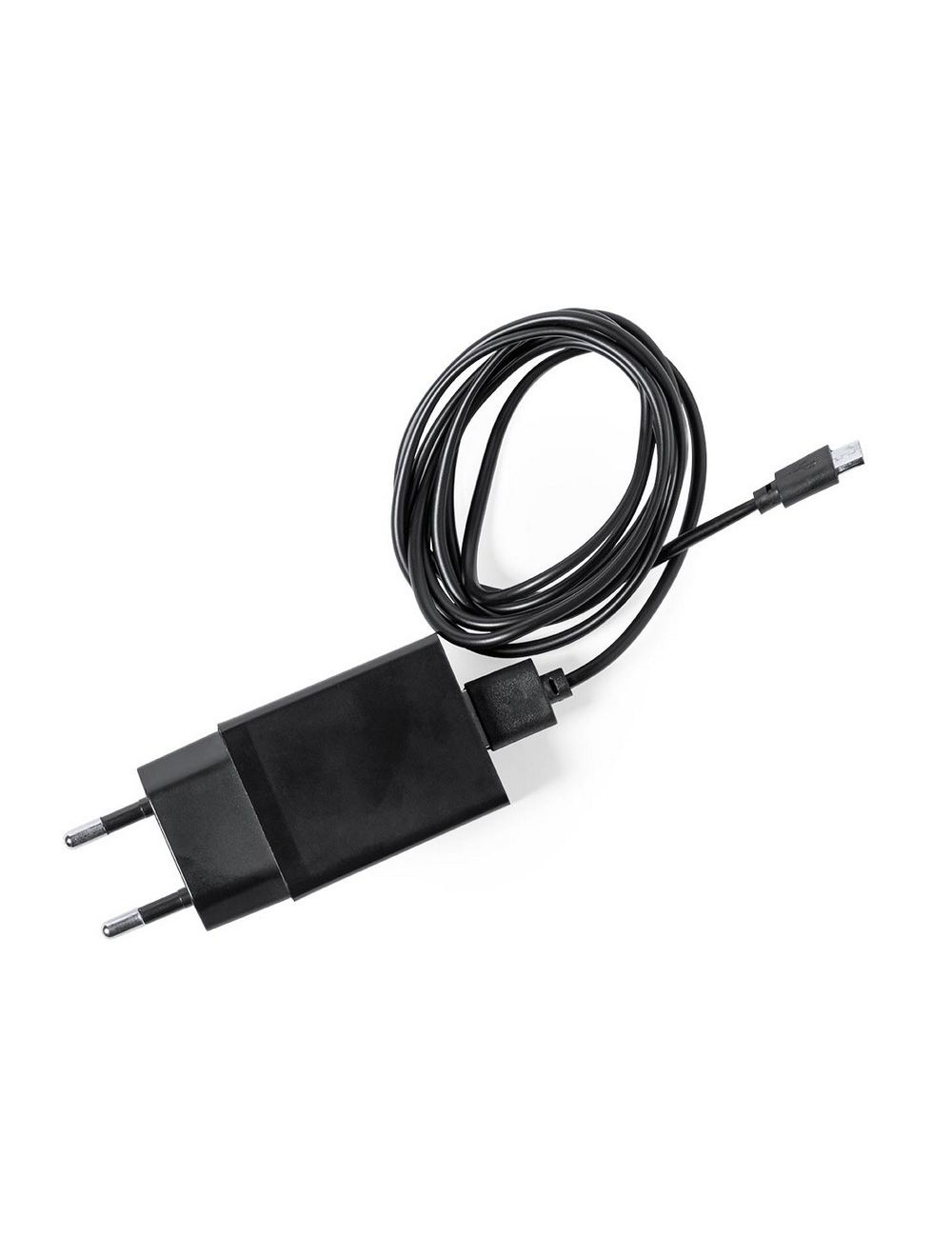 Bambusowa ładowarka bezprzewodowa 5W,...