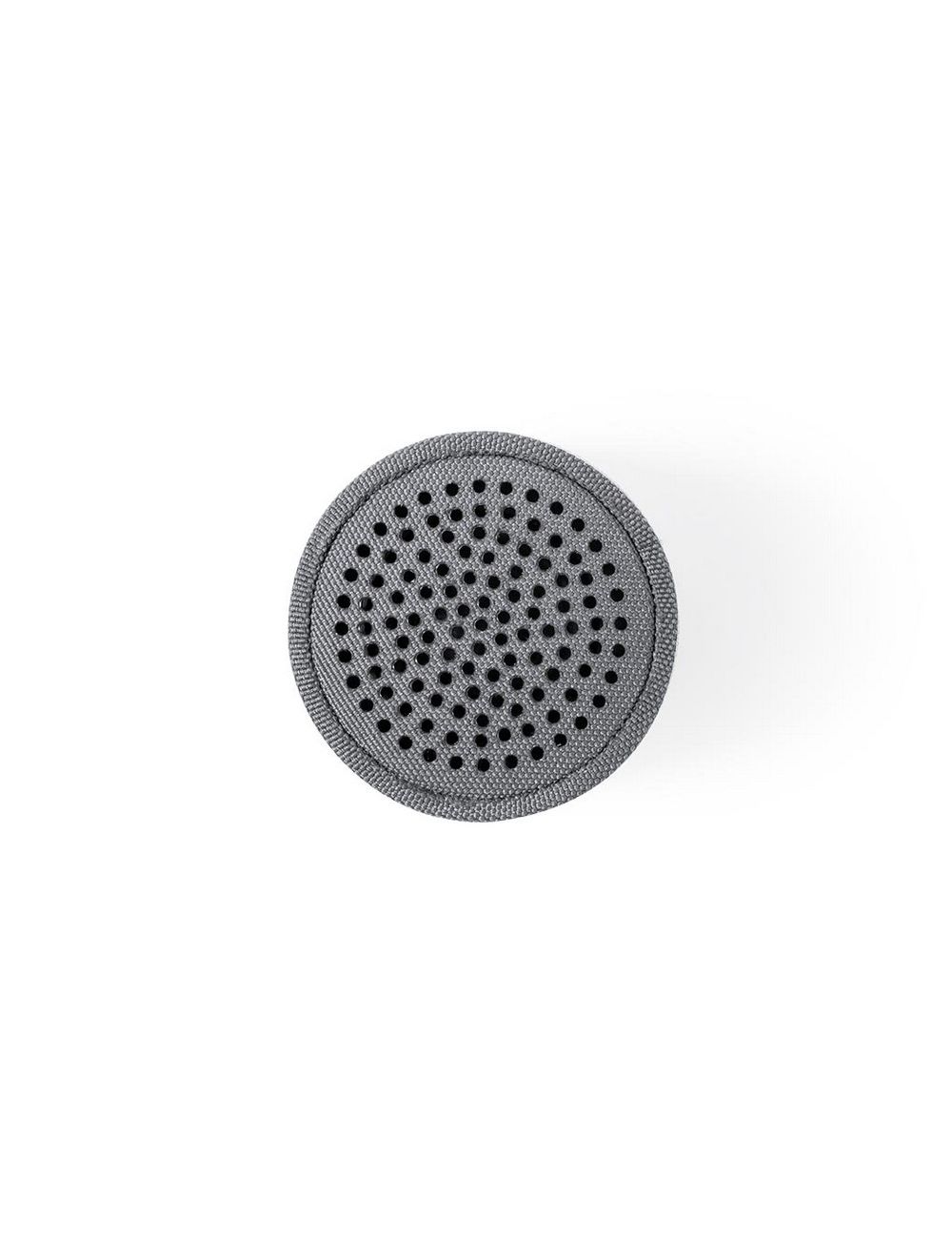 Głośnik bezprzewodowy 3W