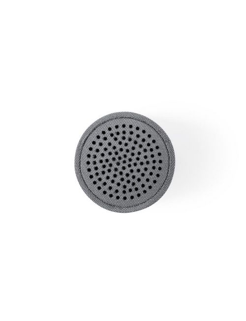 Głośnik bezprzewodowy 3W