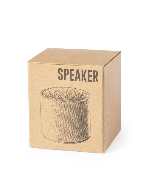 Głośnik bezprzewodowy 3W