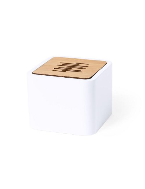 Głośnik bezprzewodowy 3W