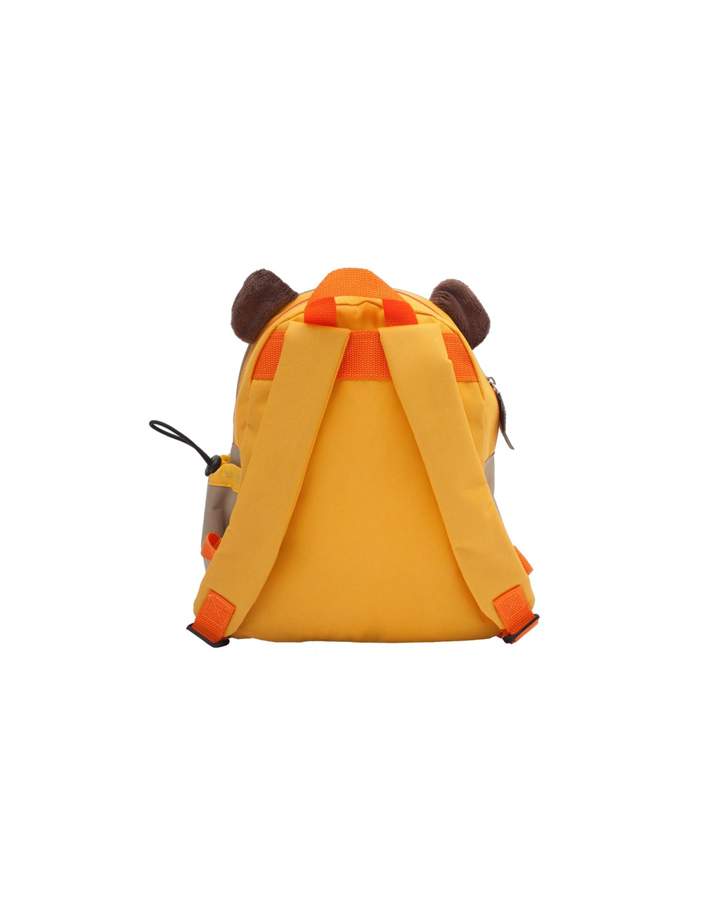Plecak dziecięcy Smiling Bear, mix 
