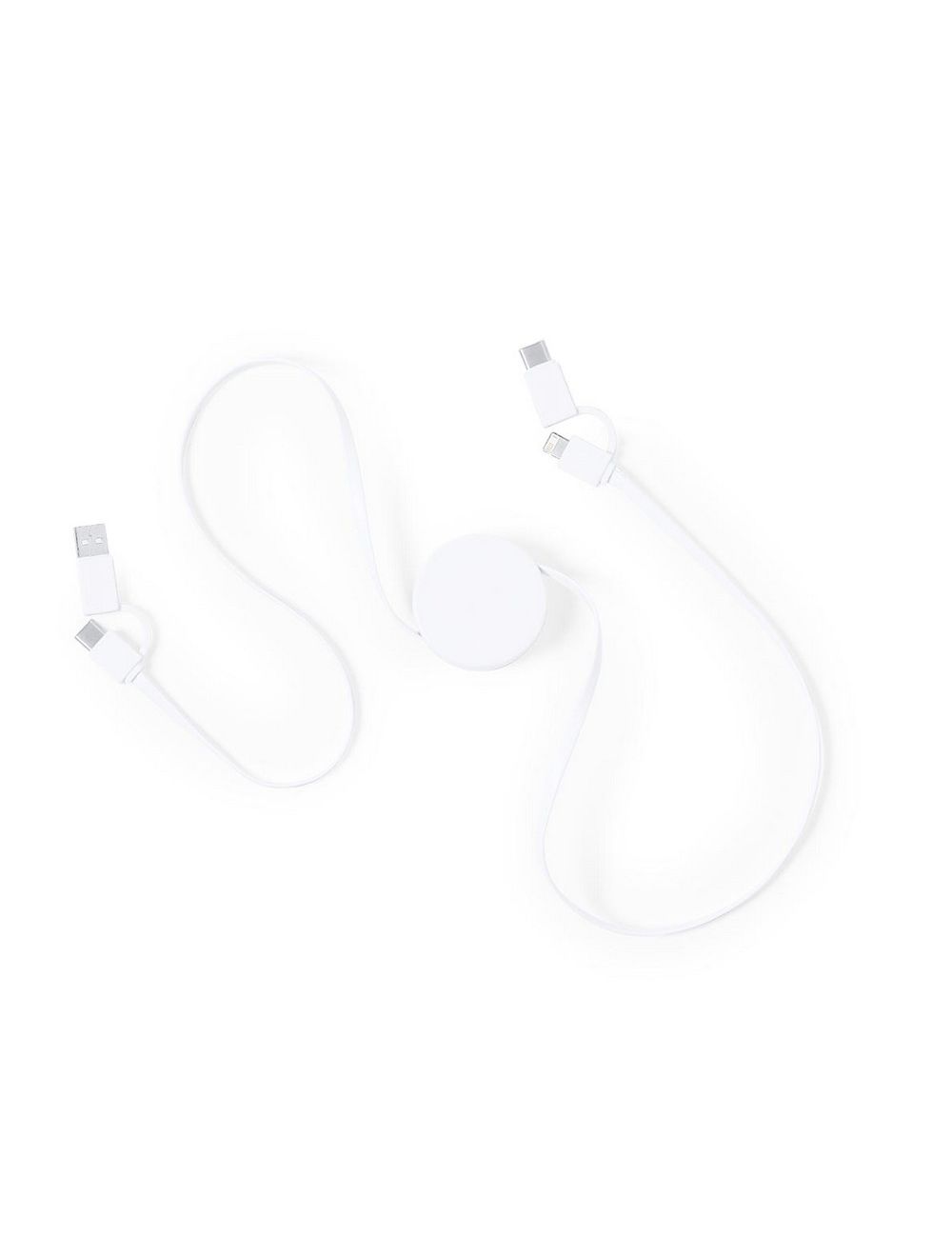 Kabel do ładowania i synchronizacji