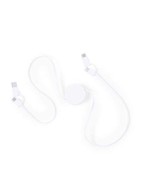 Kabel do ładowania i synchronizacji