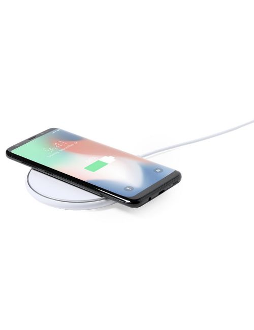 Ładowarka bezprzewodowa 15W