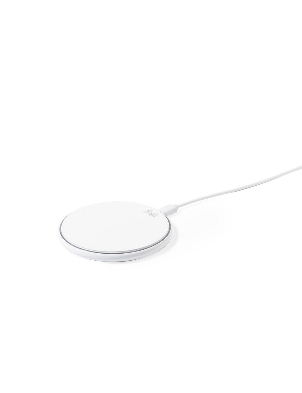 Ładowarka bezprzewodowa 15W