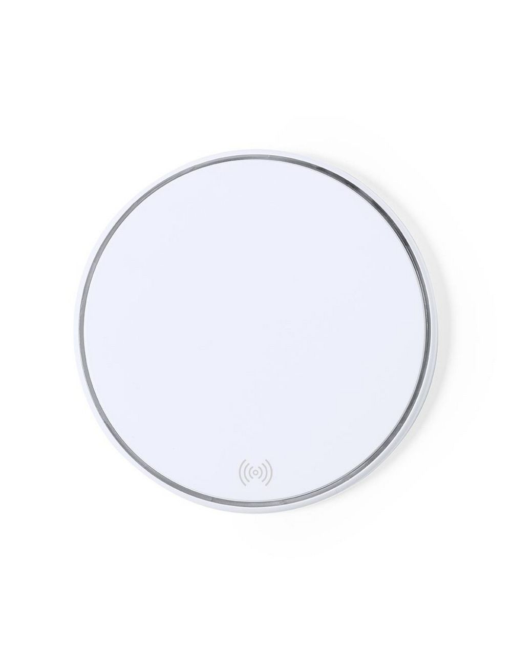 Ładowarka bezprzewodowa 15W