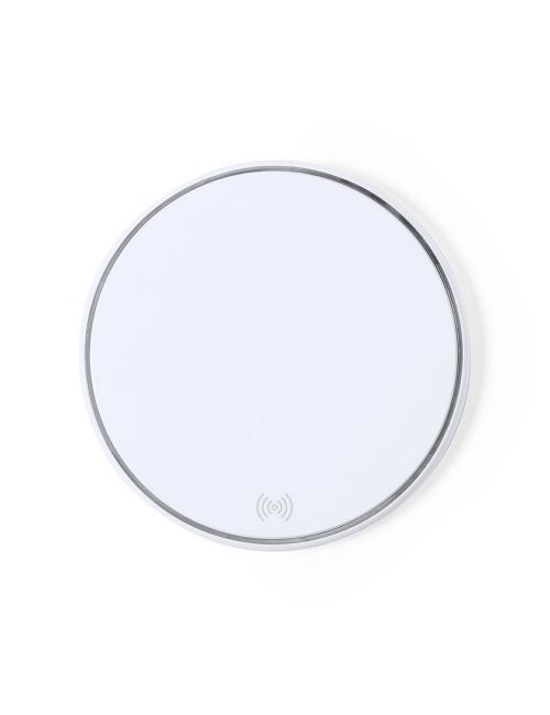 Ładowarka bezprzewodowa 15W