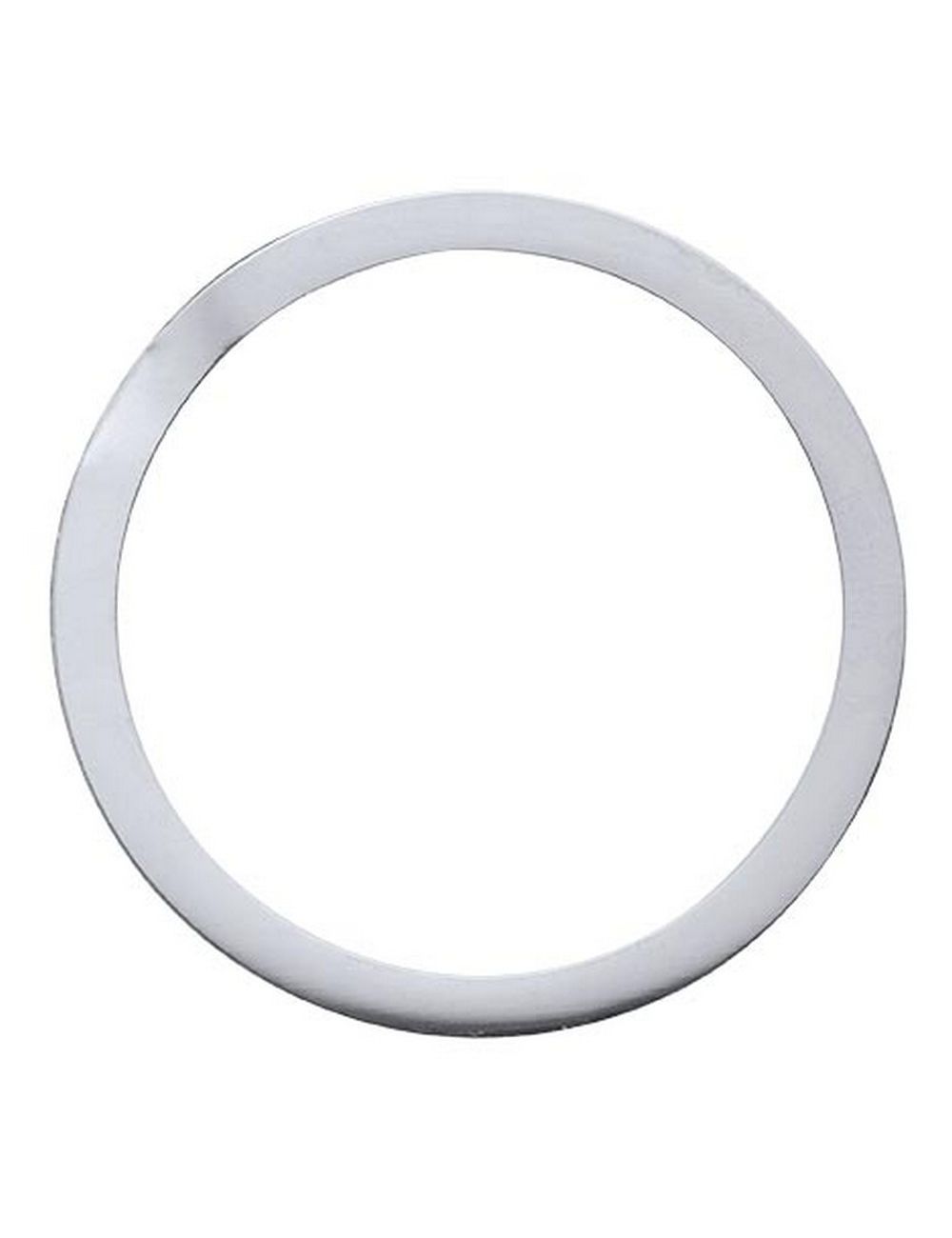 Magnetyczna ładowarka bezprzewodowa 15W