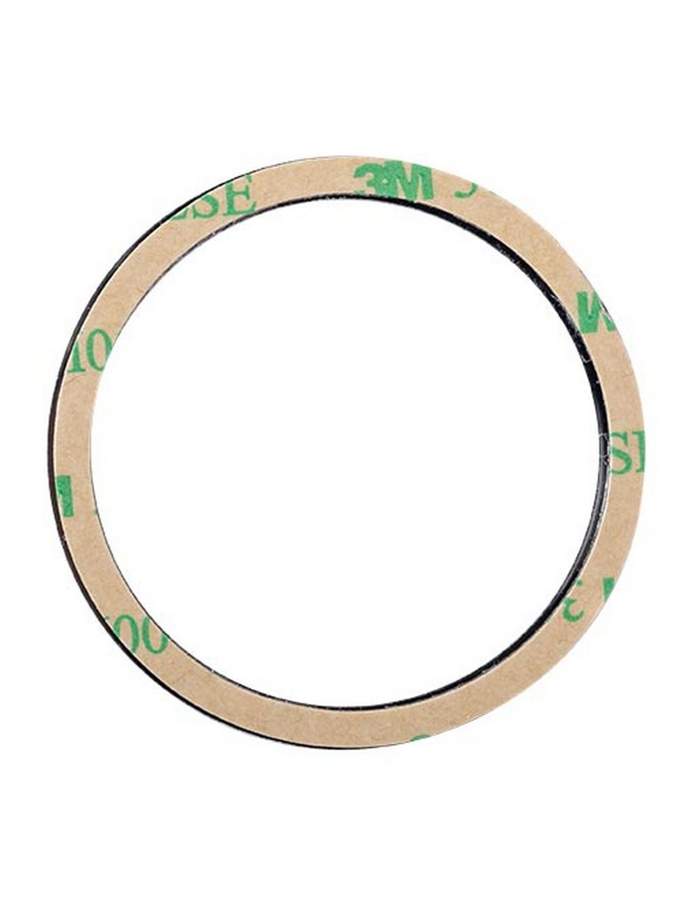 Magnetyczna ładowarka bezprzewodowa 15W