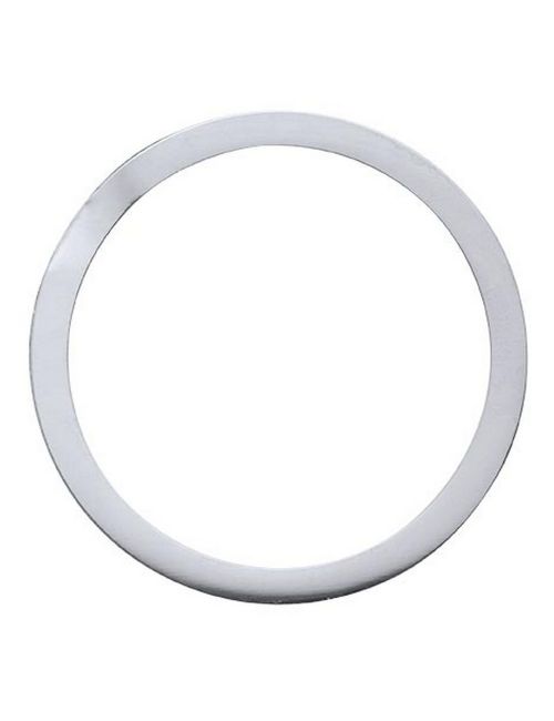 Magnetyczna ładowarka bezprzewodowa 15W