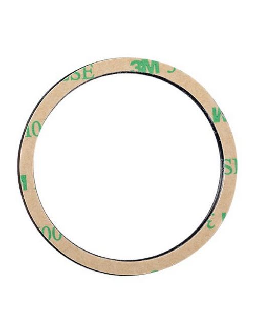 Magnetyczna ładowarka bezprzewodowa 15W