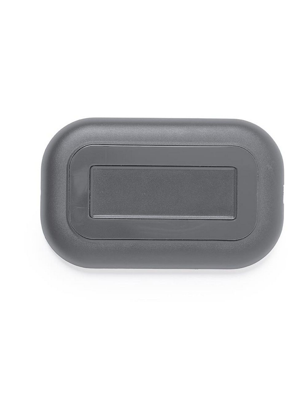 Ładowarka bezprzewodowa 10W z RPET