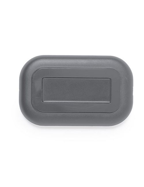 Ładowarka bezprzewodowa 10W z RPET