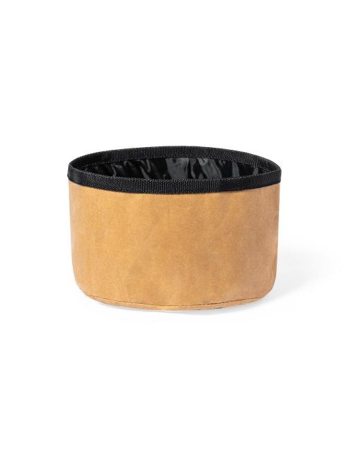 Składana miska dla psa RPET