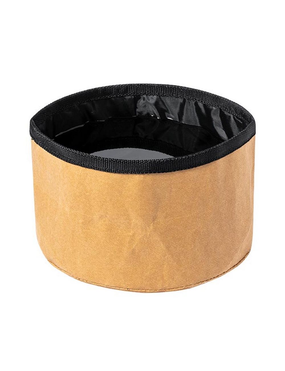 Składana miska dla psa RPET