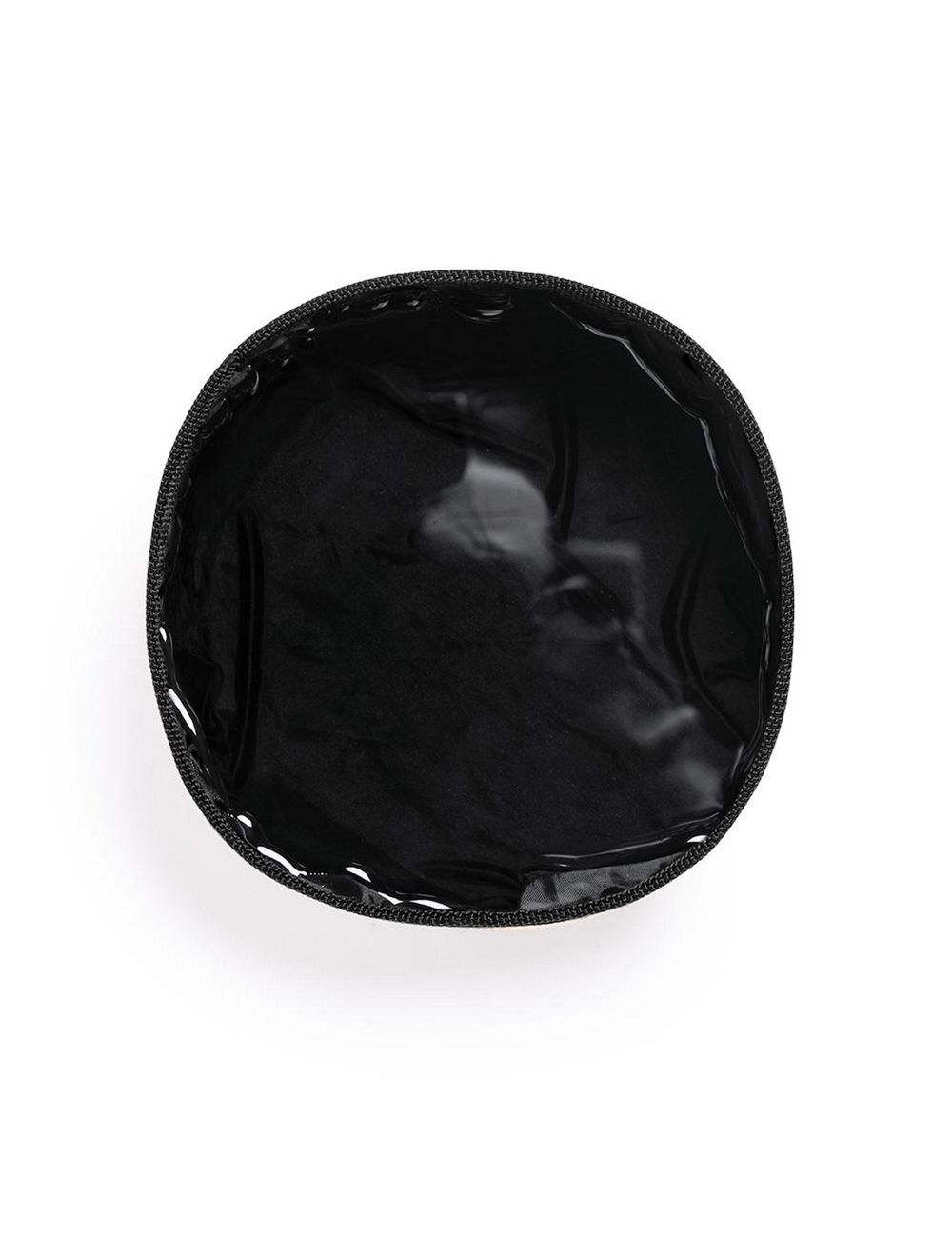 Składana miska dla psa RPET