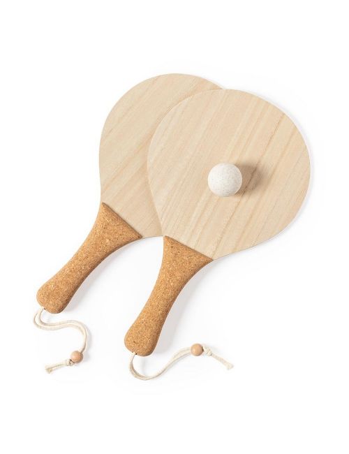 Gra zręcznościowa, tenis