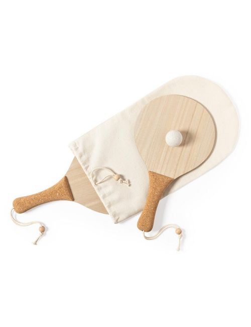 Gra zręcznościowa, tenis