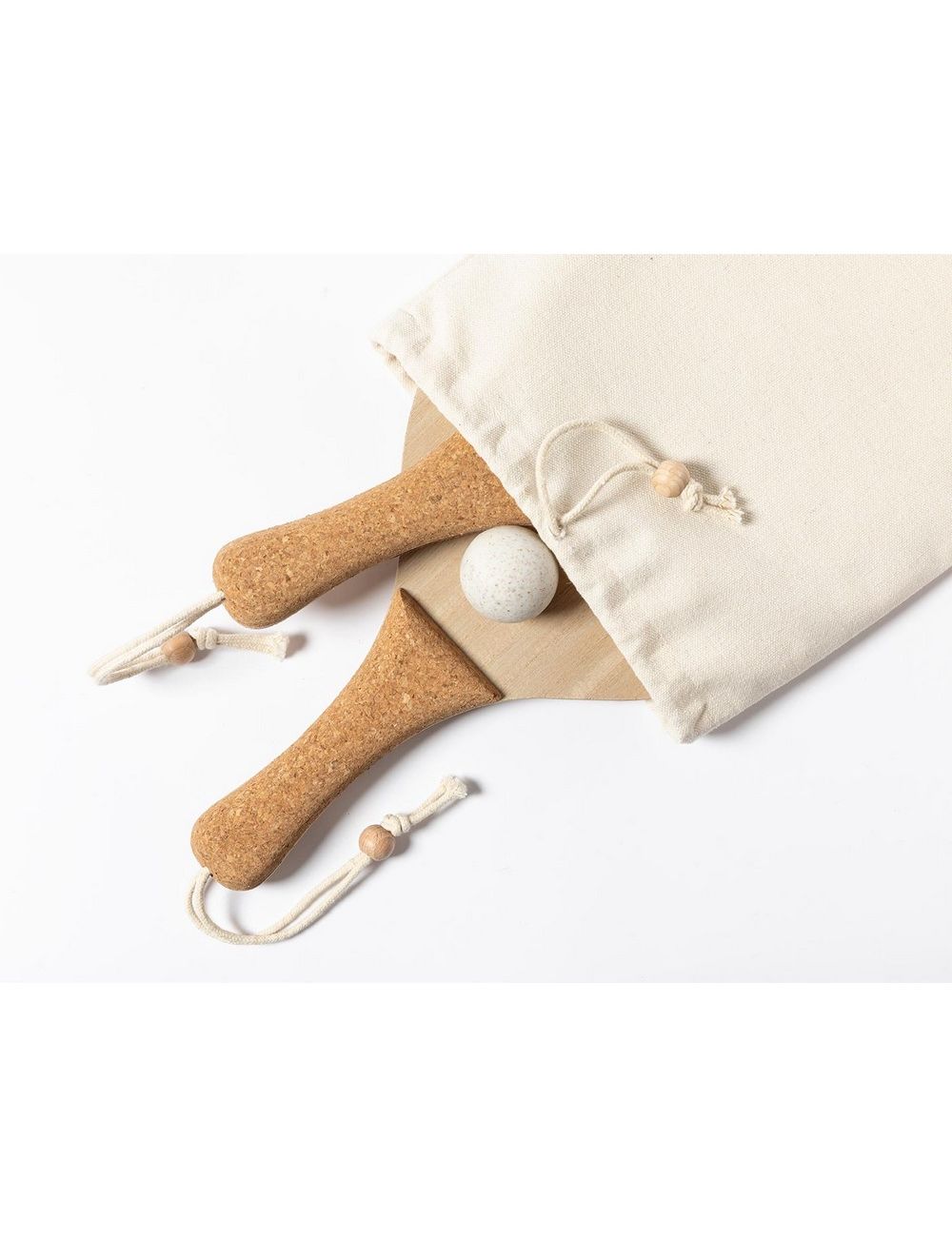 Gra zręcznościowa, tenis