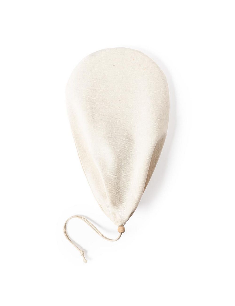 Gra zręcznościowa, tenis