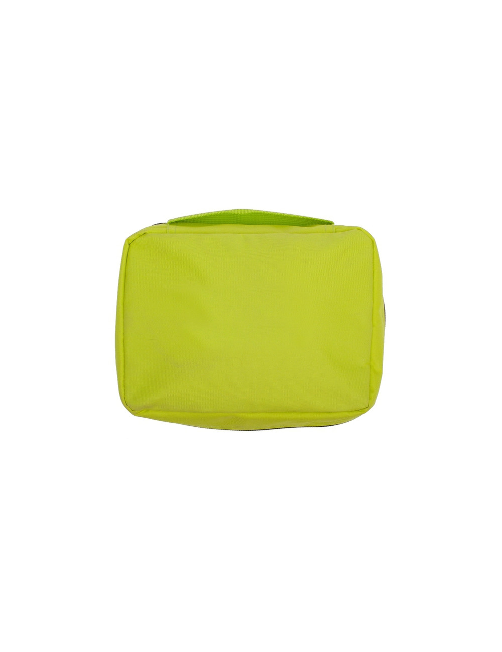 Kosmetyczka Travel Companion, jasnozielony