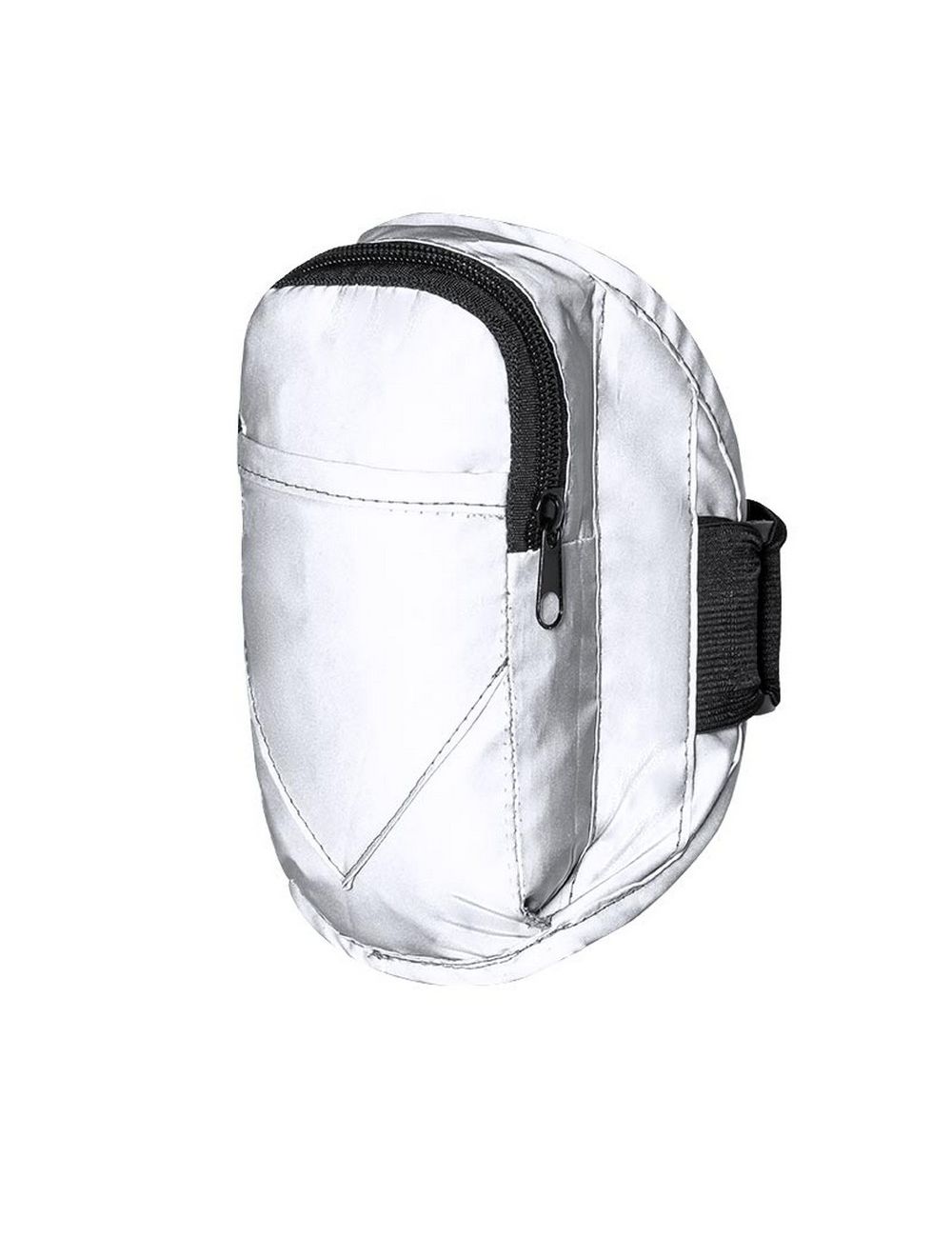 Opaska na ramię, etui na telefon