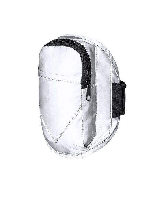 Opaska na ramię, etui na telefon