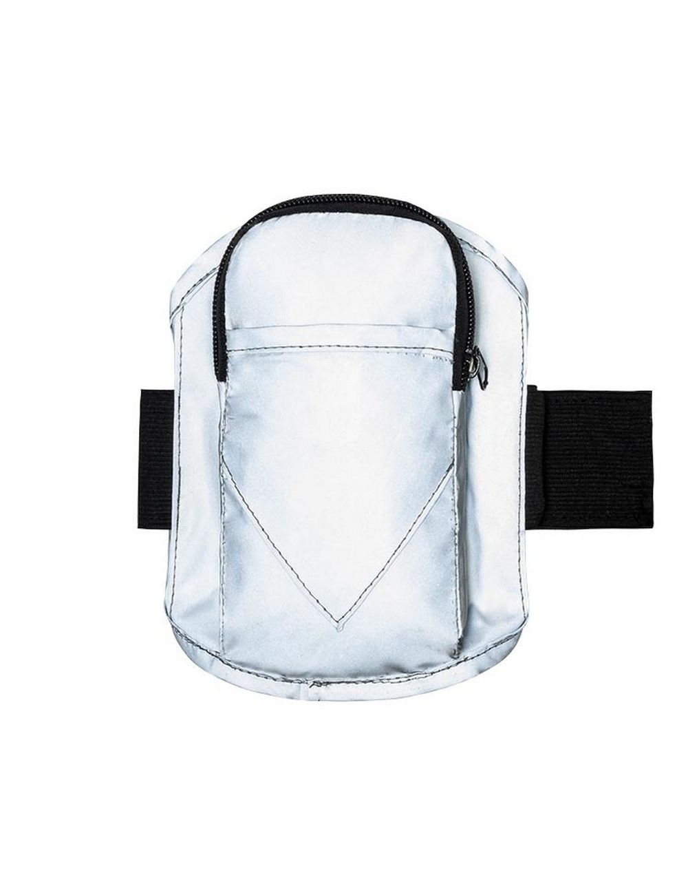 Opaska na ramię, etui na telefon