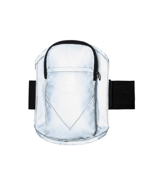 Opaska na ramię, etui na telefon