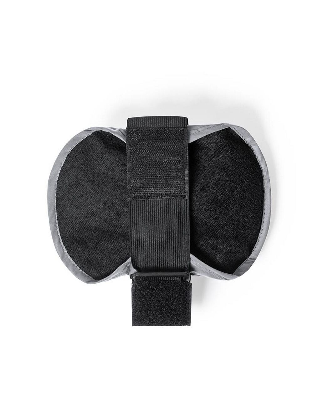 Opaska na ramię, etui na telefon