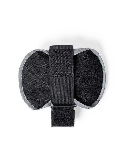 Opaska na ramię, etui na telefon