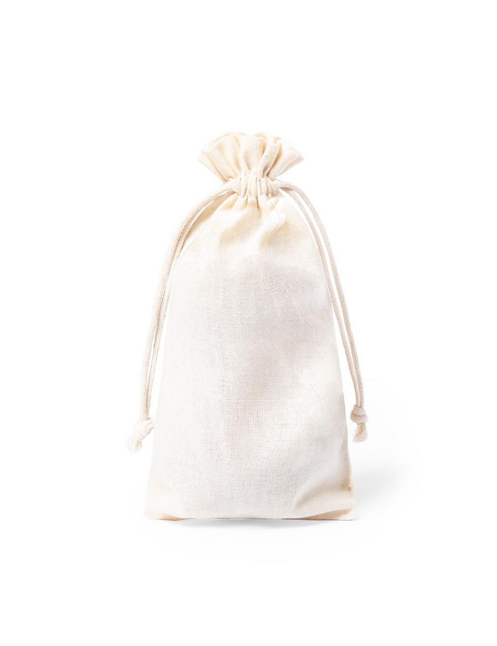 Zestaw korkowych piłeczek do jogi