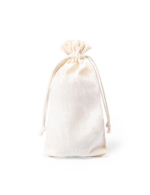 Zestaw korkowych piłeczek do jogi