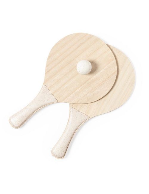 Gra zręcznościowa, tenis