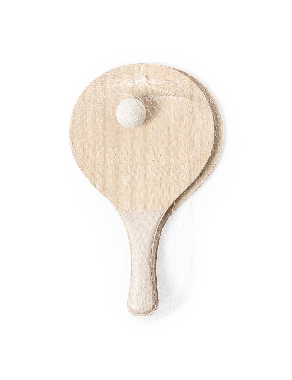 Gra zręcznościowa, tenis