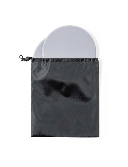 Dysk poślizgowy do ćwiczeń